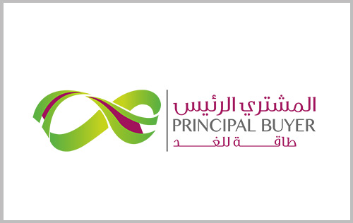 المشتري الرئيس توقّع اتفاقية شراء الطاقة لمشروع توسعة محطة القرية للإنتاج المستقل