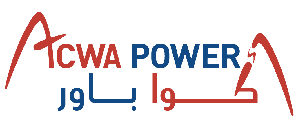 شعار_Aqwa-power