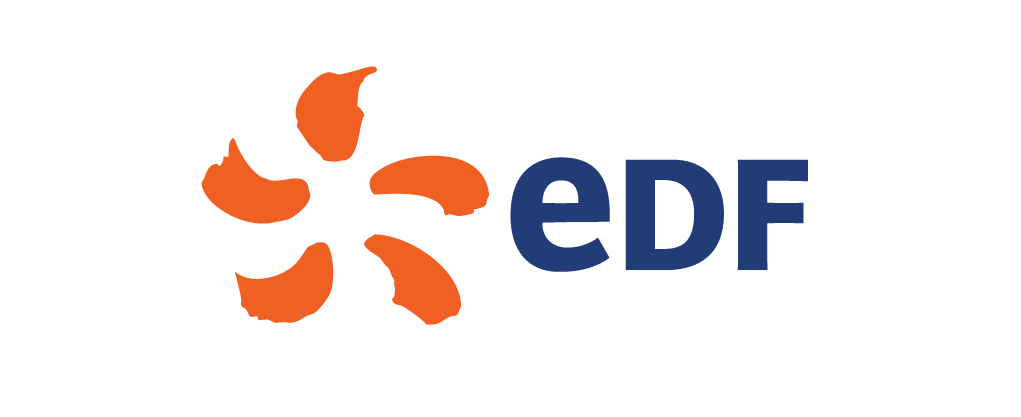 شعار_edf