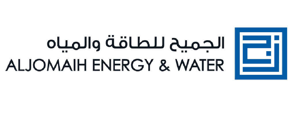 شعار_الجميح-للطاقة-والمياه